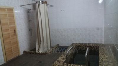 Сауна, лазня Баня на дровах, Херсон відгуки, фото, адреса - laznya.ua Баня на дровах відгуки, лазня/сауна Херсон Суворовський район вул. 49 Гвардійської дивізії 18а, фото, адреса з картою проїзду.