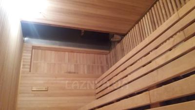 Сауна, лазня Баня на дровах, Херсон відгуки, фото, адреса - laznya.ua Баня на дровах відгуки, лазня/сауна Херсон Суворовський район вул. 49 Гвардійської дивізії 18а, фото, адреса з картою проїзду.