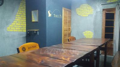 Сауна, лазня Баня на дровах, Херсон відгуки, фото, адреса - laznya.ua Баня на дровах відгуки, лазня/сауна Херсон Суворовський район вул. 49 Гвардійської дивізії 18а, фото, адреса з картою проїзду.