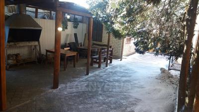 Сауна, лазня Баня на дровах, Херсон відгуки, фото, адреса - laznya.ua Баня на дровах відгуки, лазня/сауна Херсон Суворовський район вул. 49 Гвардійської дивізії 18а, фото, адреса з картою проїзду.