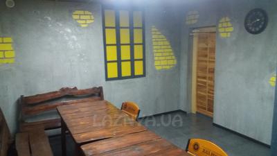 Сауна, лазня Баня на дровах, Херсон відгуки, фото, адреса - laznya.ua Баня на дровах відгуки, лазня/сауна Херсон Суворовський район вул. 49 Гвардійської дивізії 18а, фото, адреса з картою проїзду.