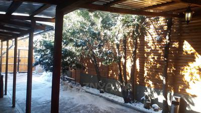 Сауна, лазня Баня на дровах, Херсон відгуки, фото, адреса - laznya.ua Баня на дровах відгуки, лазня/сауна Херсон Суворовський район вул. 49 Гвардійської дивізії 18а, фото, адреса з картою проїзду.