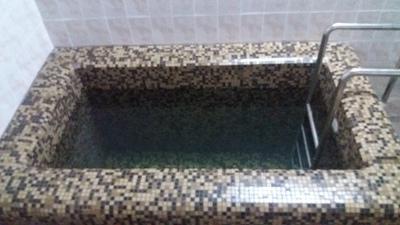 Сауна, лазня Баня на дровах, Херсон відгуки, фото, адреса - laznya.ua Баня на дровах відгуки, лазня/сауна Херсон Суворовський район вул. 49 Гвардійської дивізії 18а, фото, адреса з картою проїзду.