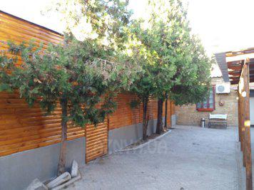 Сауна, лазня Баня на дровах, Херсон відгуки, фото, адреса - laznya.ua Баня на дровах відгуки, лазня/сауна Херсон Суворовський район вул. 49 Гвардійської дивізії 18а, фото, адреса з картою проїзду.