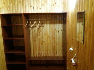 Сауна, лазня Баня на дровах, Херсон відгуки, фото, адреса - laznya.ua Баня на дровах відгуки, лазня/сауна Херсон Суворовський район вул. 49 Гвардійської дивізії 18а, фото, адреса з картою проїзду.