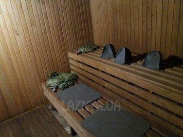 Сауна, лазня Баня на дровах, Херсон відгуки, фото, адреса - laznya.ua Баня на дровах відгуки, лазня/сауна Херсон Суворовський район вул. 49 Гвардійської дивізії 18а, фото, адреса з картою проїзду.