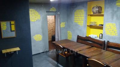 Сауна, лазня Баня на дровах, Херсон відгуки, фото, адреса - laznya.ua Баня на дровах відгуки, лазня/сауна Херсон Суворовський район вул. 49 Гвардійської дивізії 18а, фото, адреса з картою проїзду.