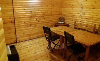 Сауна, лазня Баня на дровах, Херсон відгуки, фото, адреса - laznya.ua Баня на дровах відгуки, лазня/сауна Херсон Суворовський район вул. 49 Гвардійської дивізії 18а, фото, адреса з картою проїзду.