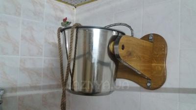 Сауна, лазня Баня на дровах, Херсон відгуки, фото, адреса - laznya.ua Баня на дровах відгуки, лазня/сауна Херсон Суворовський район вул. 49 Гвардійської дивізії 18а, фото, адреса з картою проїзду.