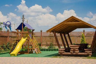 Сауна, лазня Банний комплекс AKVALIS, Одеса відгуки, фото, адреса - laznya.ua Банний комплекс AKVALIS відгуки, лазня/сауна Одеса Іллічівський район м. Одеса, с. Бурлача Балка, вул. Єсеніна, 2, фото, адреса з картою проїзду.