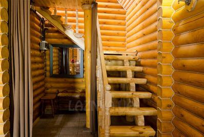 Сауна, лазня Банний комплекс AKVALIS, Одеса відгуки, фото, адреса - laznya.ua Банний комплекс AKVALIS відгуки, лазня/сауна Одеса Іллічівський район м. Одеса, с. Бурлача Балка, вул. Єсеніна, 2, фото, адреса з картою проїзду.