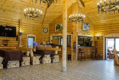 Сауна, лазня Банний комплекс AKVALIS, Одеса відгуки, фото, адреса - laznya.ua Банний комплекс AKVALIS відгуки, лазня/сауна Одеса Іллічівський район м. Одеса, с. Бурлача Балка, вул. Єсеніна, 2, фото, адреса з картою проїзду.