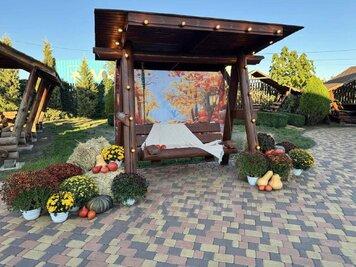 Банний комплекс AKVALIS відгуки, лазня/сауна Одеса Іллічівський район м. Одеса, с. Бурлача Балка, вул. Єсеніна, 2, фото, адреса з картою проїзду.