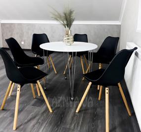 Сауна, лазня Баня на дровах «MUSCAT», Ивано-Франковск відгуки, фото, адреса - laznya.ua Баня на дровах «MUSCAT» відгуки, лазня/сауна Ивано-Франковск  район ул. Э. Коновальця, 260А, фото, адреса з картою проїзду.