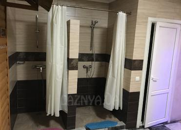 Баня на дровах «MUSCAT» відгуки, лазня/сауна Ивано-Франковск  район ул. Э. Коновальця, 260А, фото, адреса з картою проїзду.