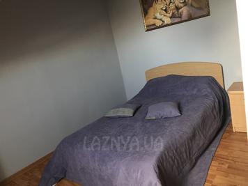 Баня на дровах «MUSCAT» відгуки, лазня/сауна Ивано-Франковск  район ул. Э. Коновальця, 260А, фото, адреса з картою проїзду.