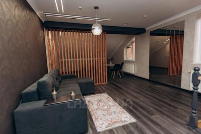 Сауна, лазня Баня на дровах «MUSCAT», Ивано-Франковск відгуки, фото, адреса - laznya.ua Баня на дровах «MUSCAT» відгуки, лазня/сауна Ивано-Франковск  район ул. Э. Коновальця, 260А, фото, адреса з картою проїзду.