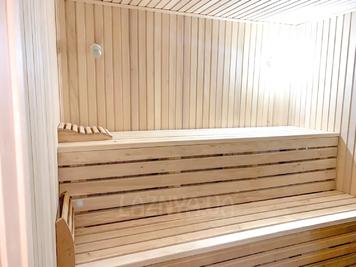 Сауна, лазня Баня на дровах «MUSCAT», Ивано-Франковск відгуки, фото, адреса - laznya.ua Баня на дровах «MUSCAT» відгуки, лазня/сауна Ивано-Франковск  район ул. Э. Коновальця, 260А, фото, адреса з картою проїзду.