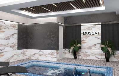 Сауна, лазня Баня на дровах «MUSCAT», Ивано-Франковск відгуки, фото, адреса - laznya.ua Баня на дровах «MUSCAT» відгуки, лазня/сауна Ивано-Франковск  район ул. Э. Коновальця, 260А, фото, адреса з картою проїзду.