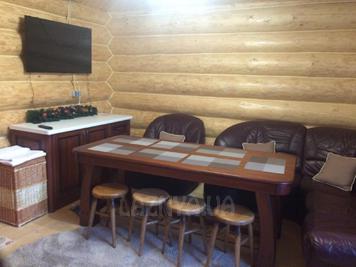 Сауна, лазня Сауна Котедже «Галицький» Ивано-Франковск, Ивано-Франковск відгуки, фото, адреса - laznya.ua Сауна Котедже «Галицький» Ивано-Франковск відгуки, лазня/сауна Ивано-Франковск  район с. Угрынов, ул. Галицкая 20а, фото, адреса з картою проїзду.