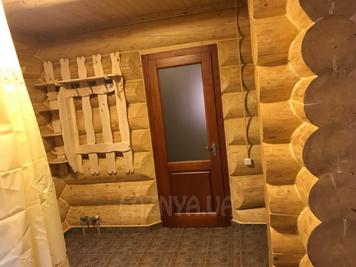 Сауна, лазня Сауна Котедже «Галицький» Ивано-Франковск, Ивано-Франковск відгуки, фото, адреса - laznya.ua Сауна Котедже «Галицький» Ивано-Франковск відгуки, лазня/сауна Ивано-Франковск  район с. Угрынов, ул. Галицкая 20а, фото, адреса з картою проїзду.