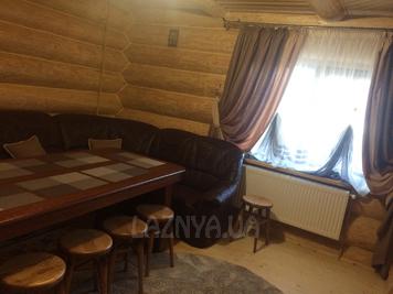 Сауна, лазня Сауна Котедже «Галицький» Ивано-Франковск, Ивано-Франковск відгуки, фото, адреса - laznya.ua Сауна Котедже «Галицький» Ивано-Франковск відгуки, лазня/сауна Ивано-Франковск  район с. Угрынов, ул. Галицкая 20а, фото, адреса з картою проїзду.