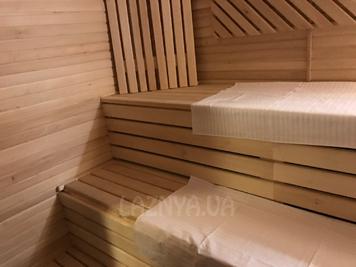 Сауна, лазня Сауна Котедже «Галицький» Ивано-Франковск, Ивано-Франковск відгуки, фото, адреса - laznya.ua Сауна Котедже «Галицький» Ивано-Франковск відгуки, лазня/сауна Ивано-Франковск  район с. Угрынов, ул. Галицкая 20а, фото, адреса з картою проїзду.