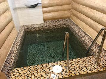 Сауна, лазня Сауна Котедже «Галицький» Ивано-Франковск, Ивано-Франковск відгуки, фото, адреса - laznya.ua Сауна Котедже «Галицький» Ивано-Франковск відгуки, лазня/сауна Ивано-Франковск  район с. Угрынов, ул. Галицкая 20а, фото, адреса з картою проїзду.