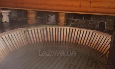 Сауна, лазня Сауна Котедже «Галицький» Ивано-Франковск, Ивано-Франковск відгуки, фото, адреса - laznya.ua Сауна Котедже «Галицький» Ивано-Франковск відгуки, лазня/сауна Ивано-Франковск  район с. Угрынов, ул. Галицкая 20а, фото, адреса з картою проїзду.