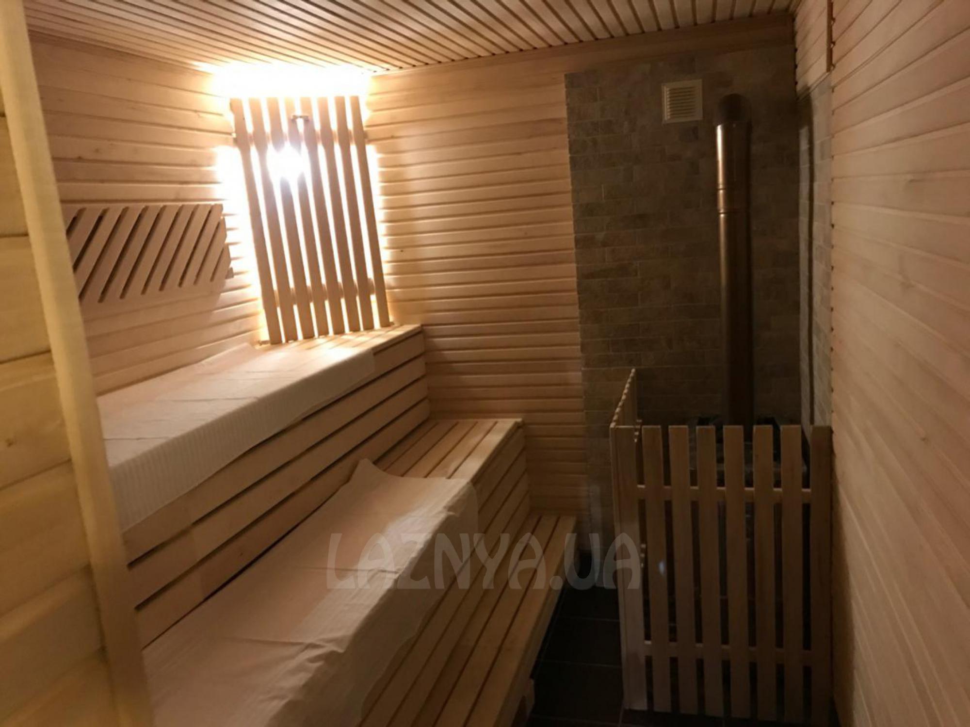 Сауна, лазня Сауна Котедже «Галицький» Ивано-Франковск, Ивано-Франковск відгуки, фото, адреса - laznya.ua Сауна Котедже «Галицький» Ивано-Франковск відгуки, лазня/сауна Ивано-Франковск  район с. Угрынов, ул. Галицкая 20а, фото, адреса з картою проїзду.