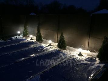 Баня «Relax-cottage»-PLOTINA відгуки, лазня/сауна Полтава Ленинский район Нижние Млыны, "Плотина", фото, адреса з картою проїзду.