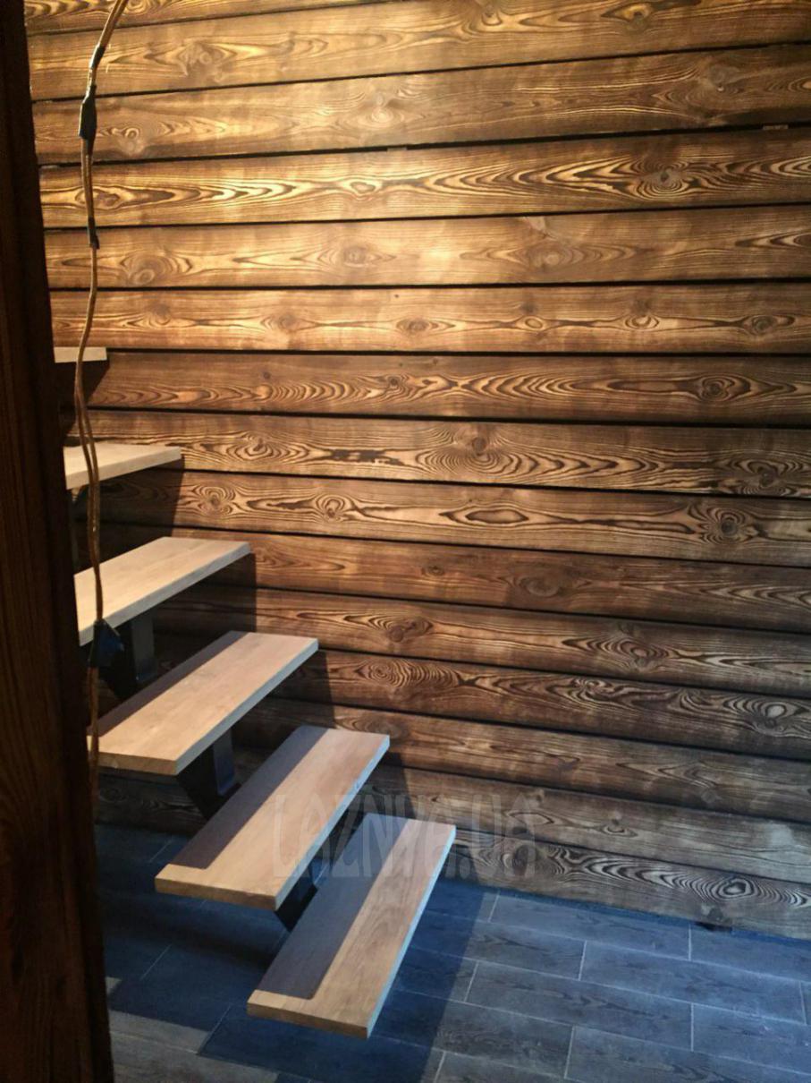 Баня «Relax-cottage»-PLOTINA відгуки, лазня/сауна Полтава Ленинский район Нижние Млыны, "Плотина", фото, адреса з картою проїзду.