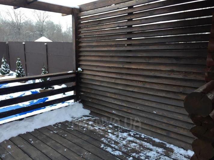 Баня «Relax-cottage»-PLOTINA відгуки, лазня/сауна Полтава Ленинский район Нижние Млыны, "Плотина", фото, адреса з картою проїзду.