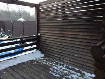 Баня «Relax-cottage»-PLOTINA відгуки, лазня/сауна Полтава Ленинский район Нижние Млыны, "Плотина", фото, адреса з картою проїзду.