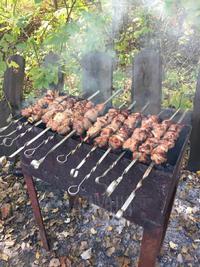 Баня «Relax-cottage»-PLOTINA відгуки, лазня/сауна Полтава Ленинский район Нижние Млыны, "Плотина", фото, адреса з картою проїзду.