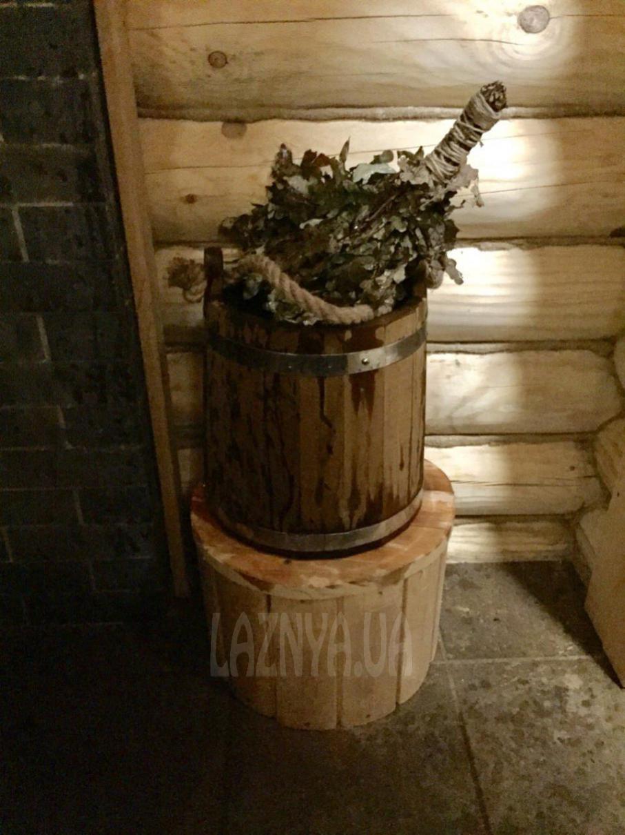 Баня «Relax-cottage»-PLOTINA відгуки, лазня/сауна Полтава Ленинский район Нижние Млыны, "Плотина", фото, адреса з картою проїзду.