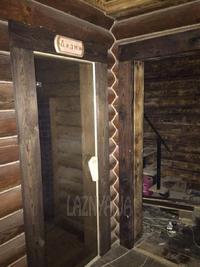 Баня «Relax-cottage»-PLOTINA відгуки, лазня/сауна Полтава Ленинский район Нижние Млыны, "Плотина", фото, адреса з картою проїзду.