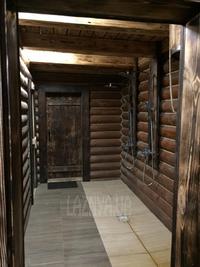 Баня «Relax-cottage»-PLOTINA відгуки, лазня/сауна Полтава Ленинский район Нижние Млыны, "Плотина", фото, адреса з картою проїзду.