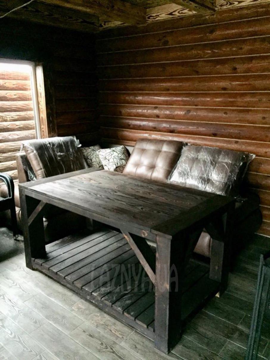 Баня «Relax-cottage»-PLOTINA відгуки, лазня/сауна Полтава Ленинский район Нижние Млыны, "Плотина", фото, адреса з картою проїзду.