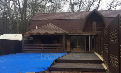 Баня «Relax-cottage»-PLOTINA відгуки, лазня/сауна Полтава Ленинский район Нижние Млыны, "Плотина", фото, адреса з картою проїзду.