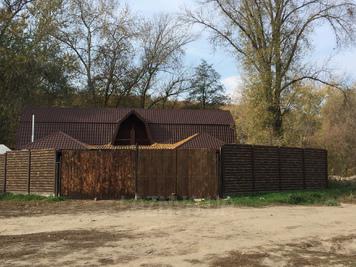 Баня «Relax-cottage»-PLOTINA відгуки, лазня/сауна Полтава Ленинский район Нижние Млыны, "Плотина", фото, адреса з картою проїзду.