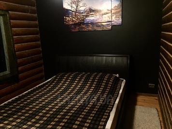 Баня «Relax-cottage»-PLOTINA відгуки, лазня/сауна Полтава Ленинский район Нижние Млыны, "Плотина", фото, адреса з картою проїзду.