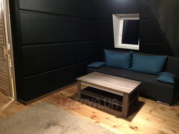 Баня «Relax-cottage»-PLOTINA відгуки, лазня/сауна Полтава Ленинский район Нижние Млыны, "Плотина", фото, адреса з картою проїзду.