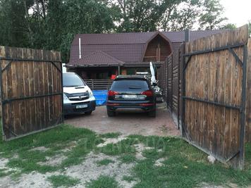 Баня «Relax-cottage»-PLOTINA відгуки, лазня/сауна Полтава Ленинский район Нижние Млыны, "Плотина", фото, адреса з картою проїзду.