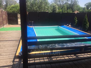 Баня «Relax-cottage»-PLOTINA відгуки, лазня/сауна Полтава Ленинский район Нижние Млыны, "Плотина", фото, адреса з картою проїзду.