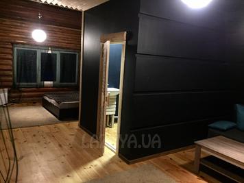 Баня «Relax-cottage»-PLOTINA відгуки, лазня/сауна Полтава Ленинский район Нижние Млыны, "Плотина", фото, адреса з картою проїзду.