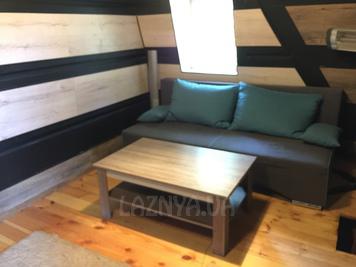 Баня «Relax-cottage»-PLOTINA відгуки, лазня/сауна Полтава Ленинский район Нижние Млыны, "Плотина", фото, адреса з картою проїзду.