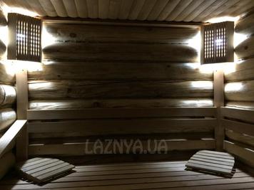 Баня «Relax-cottage»-PLOTINA відгуки, лазня/сауна Полтава Ленинский район Нижние Млыны, "Плотина", фото, адреса з картою проїзду.