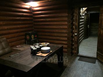 Баня «Relax-cottage»-PLOTINA відгуки, лазня/сауна Полтава Ленинский район Нижние Млыны, "Плотина", фото, адреса з картою проїзду.