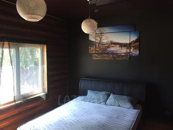 Баня «Relax-cottage»-PLOTINA відгуки, лазня/сауна Полтава Ленинский район Нижние Млыны, "Плотина", фото, адреса з картою проїзду.